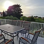Hébergement de vacances Garden House Sutivan
