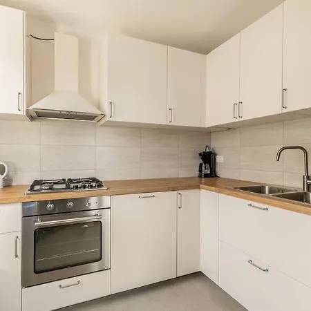 Garden House Hébergement de vacances