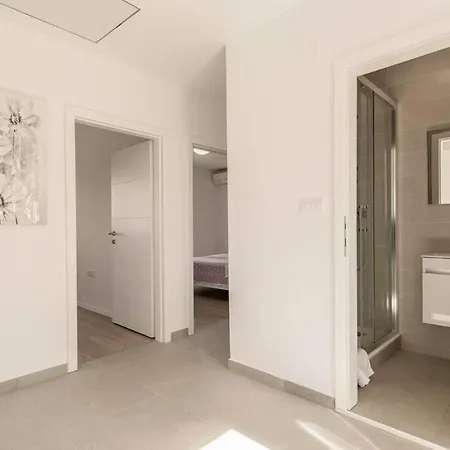 Garden House Hébergement de vacances